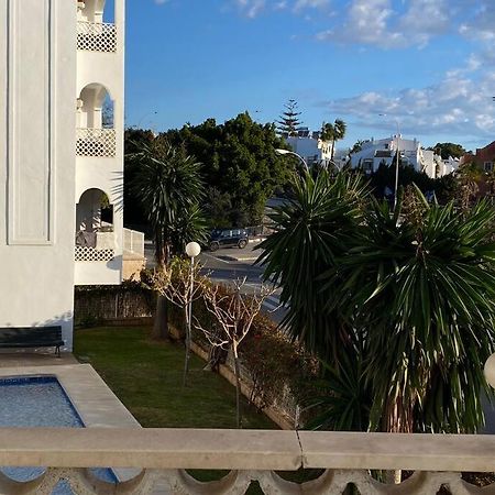 Lovely Tona Torremolinos Zewnętrze zdjęcie